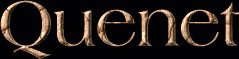 Quenet First Name