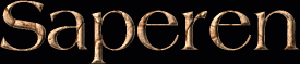 Saperen First Name