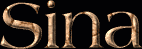 Sina First Name