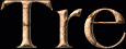 Tre First Name