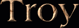 Troy First Name