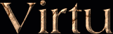 Virtu First Name