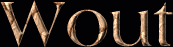 Wout First Name