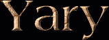 Yary First Name