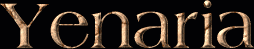 Yenaria First Name
