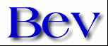 Bev First Name