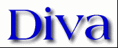 Diva First Name