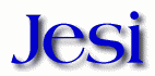 Jesi First Name