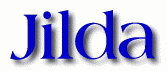 Jilda First Name