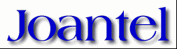 Joantel First Name