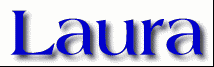 Laura First Name