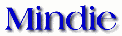 Mindie First Name