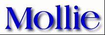 Mollie First Name