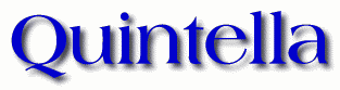 Quintella First Name