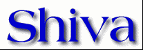 Shiva First Name