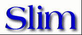 Slim First Name