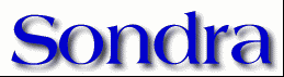 Sondra First Name