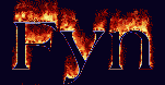 Fyn First Name
