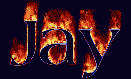 Jay First Name