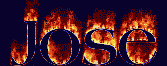 Jose First Name