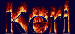 Keri First Name
