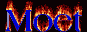 Moet First Name