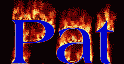 Pat First Name