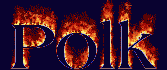Polk First Name