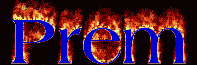 Prem First Name