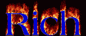 Rich First Name