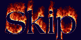 Skip First Name