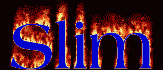 Slim First Name