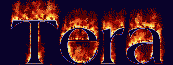 Tera First Name