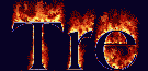 Tre First Name