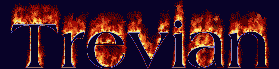 Trevian First Name