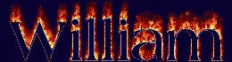 William First Name