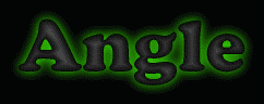 Angle First Name