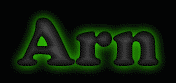 Arn First Name