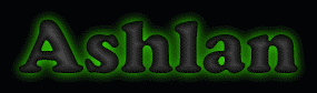 Ashlan First Name