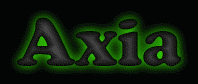 Axia First Name