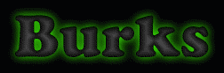 Burks First Name