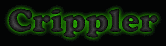 Crippler First Name