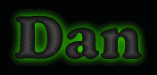 Dan First Name