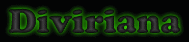 Diviriana First Name