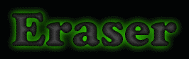 Eraser First Name