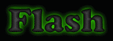 Flash First Name