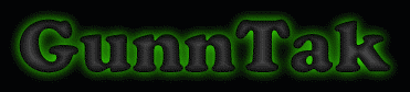 GunnTak First Name