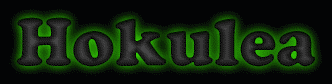 Hokulea First Name