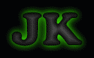 JK First Name