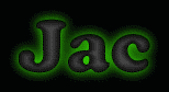 Jac First Name